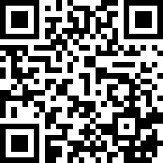 QR code indisponible.