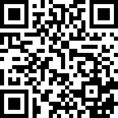 QR code indisponible.