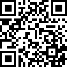 QR code indisponible.