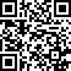 QR code indisponible.