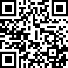QR code indisponible.