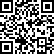 QR code indisponible.