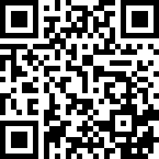 QR code indisponible.