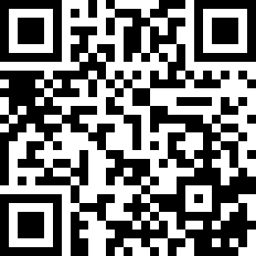 QR code indisponible.