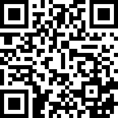 QR code indisponible.