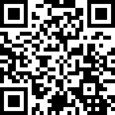 QR code indisponible.