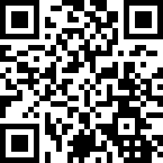 QR code indisponible.