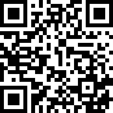 QR code indisponible.