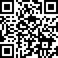 QR code indisponible.