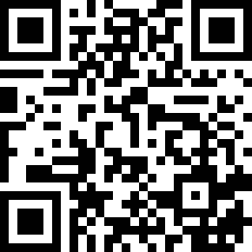 QR code indisponible.