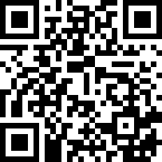 QR code indisponible.