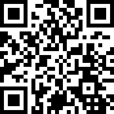 QR code indisponible.