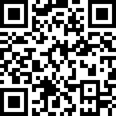 QR code indisponible.