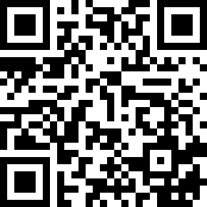 QR code indisponible.