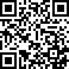 QR code indisponible.