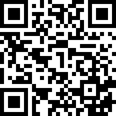 QR code indisponible.