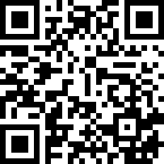 QR code indisponible.