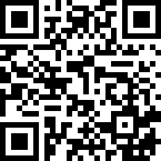 QR code indisponible.