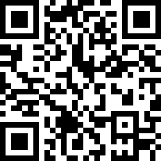 QR code indisponible.