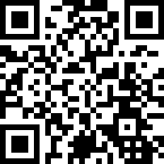 QR code indisponible.