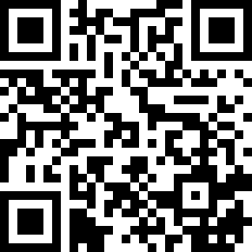 QR code indisponible.