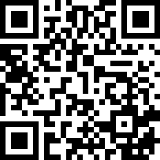 QR code indisponible.