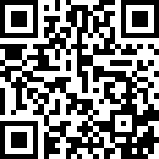QR code indisponible.