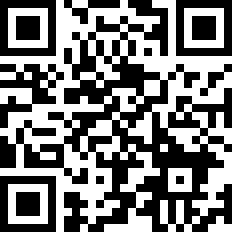 QR code indisponible.