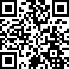 QR code indisponible.
