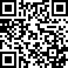 QR code indisponible.