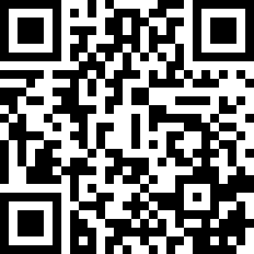 QR code indisponible.