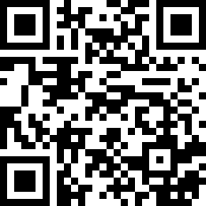 QR code indisponible.