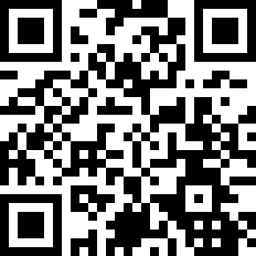 QR code indisponible.