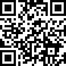 QR code indisponible.
