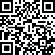 QR code indisponible.