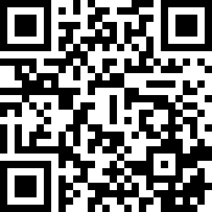 QR code indisponible.