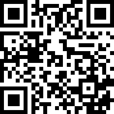 QR code indisponible.
