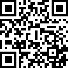 QR code indisponible.