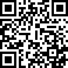 QR code indisponible.