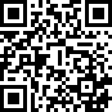 QR code indisponible.