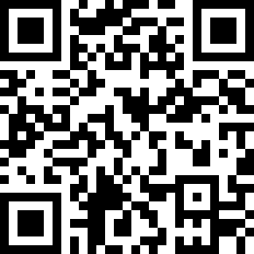 QR code indisponible.