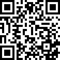QR code indisponible.