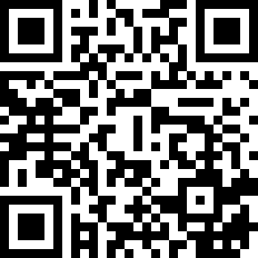 QR code indisponible.