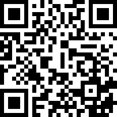 QR code indisponible.