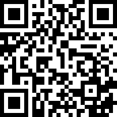QR code indisponible.