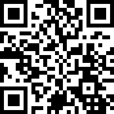 QR code indisponible.