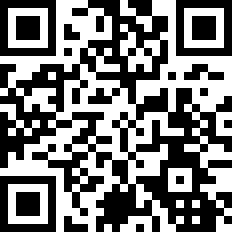 QR code indisponible.