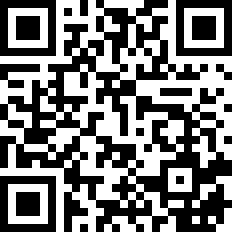 QR code indisponible.