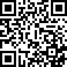 QR code indisponible.