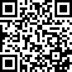 QR code indisponible.